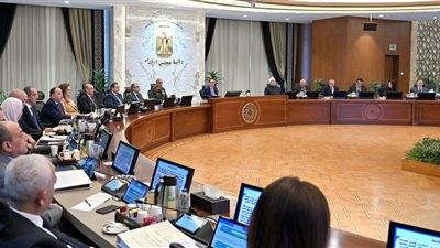 رئيس الوزراء يوجه رسالة خاصة إلى المرأة المصرية بعد الانتخابات الرئاسية