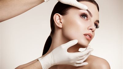 السكارليت| تقنية متطورة لمحو علامات التجاعيد وعلاج البشرة