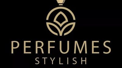 عروض وخصومات ضخمة على العطور في Perfume stylish