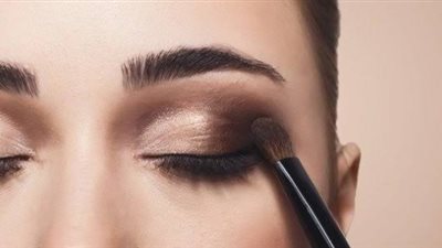 أفضل 3 أنواع من الايشادو لجفون جذابة 