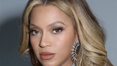 بيونسيه تستعد لدخول نادي المليارديرات بعد جولتها الفنية رينيسانس 2023