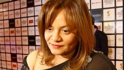 كاملة أبو ذكري: تزوجت مرتين وانفصلت منذ 4 شهور والحب كسرني (فيديو)