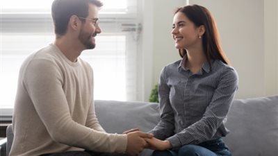 كيف أجعل زوجي يحترمني؟ 6 نصائح مجدية