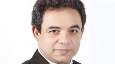 بعد وفاة الفنان عادل أنور.. مسيرته المهنية وأبرز أعماله