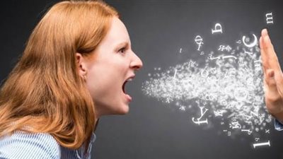 4 أبراج يصعب تهدئتها عند الغضب 