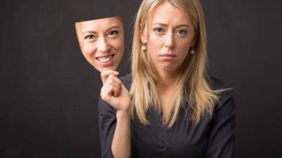 4 نصائح للتغلب على الاكتئاب 