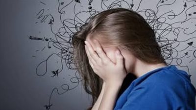 4 طرق لعلاج الوسواس القهري 