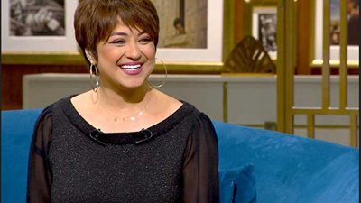 مروة عبدالمنعم: نعم ابنتي ارتدت الحجاب وأنا لا.. وكفى تنمر