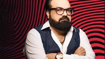 أبو الليف يشن هجومًا على مصطفى كامل ويشيد بـ أشرف زكي