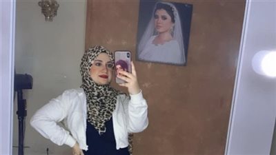 مفاجآت جديدة في اعترافات المتهم بتهديد شقيقة نيرة أشرف بالقتل