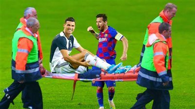 حصاد 2023 | غرائب وطرائف في عالم كرة القدم 