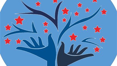 حفل تكريم نجوم مصر في 29 ديسمبر والاحتفاء بنساء بارزات برعاية الروتاري