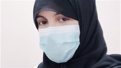 بقلم مريم النويمي: طفولة غير سوية