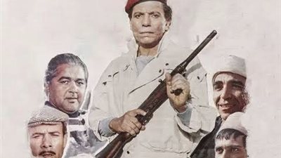 حقيقة عودة عادل إمام للتمثيل في «شمس الزناتي 2»