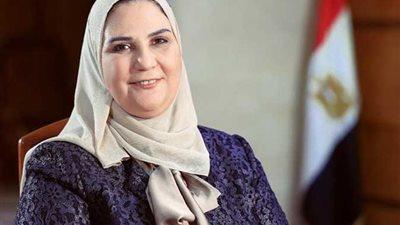 شروط التقديم لمسابقة الأم المثالية 2024