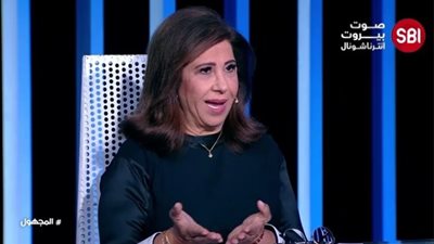 توقعات العرافة ليلى عبد اللطيف لعام 2024: اغتيالات وحرائق ومجاعات ومفاجأة بشأن محمد بن سلمان