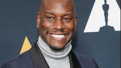 فنان أمريكي شهير يعلن عن رغبته في مقابلة الرئيس عبدالفتاح السيسي