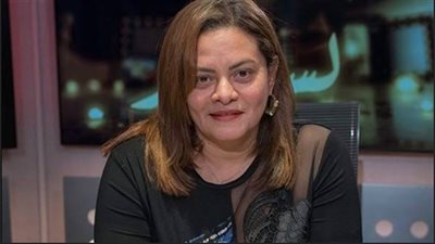 كاملة أبو ذكري تكشف سر رفض ابنتها السفر معها خارج مصر (فيديو)