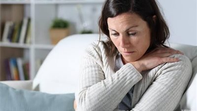 3 عوامل تؤدي إلى الإصابة بمرض الزهايمر