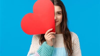 كيف تعترفين بحبك للرجل دون خوف؟