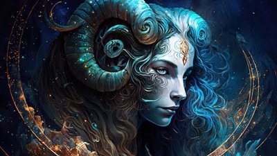 توقعات برج الحمل لعام 2024 «تحديات عاطفية»