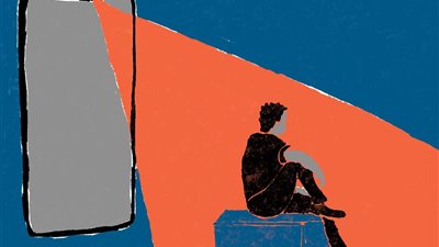 كيفية عمل حبوب منع الحمل للرجال «تشتت الحيوانات المنوية»