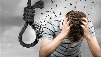 التحريات تكشف مفاجأة وراء تخلص أستاذ بجامعة الأزهر من حياته شنقا