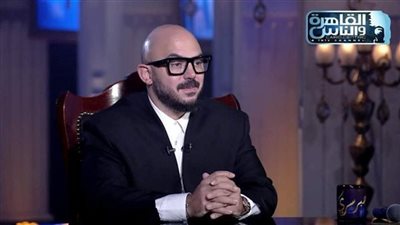 محمود العسيلي عن مسابقات أحمد العوضي: مش هعطف على الجمهور (فيديو)