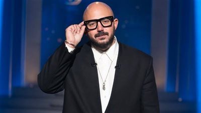 محمود العسيلي يكشف سبب وصفه لـ ميريام فارس بـ «الخنقة» (فيديو)