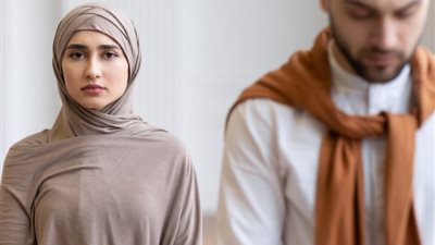 زوجي يمنعني من قضاء فوائت صيام رمضان فماذا أفعل؟ «الإفتاء تُجيب»