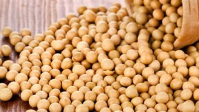 7 فوائد صحية وجمالية لفول الصويا تدفعك لتناوله يوميًا 