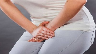 4 أسباب لكثرة التبول أحدها «مرض خطير»