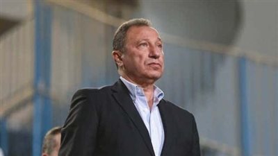 الخطيب يغيب عن مراسم تتويج الأهلي بالميدالية البرونزية في كأس العالم للأندية