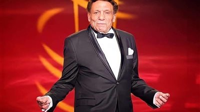 5 أخبار فنية يجب ألا تفوتك أبرزها فيلم عادل إمام الجديد