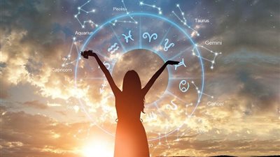 حظك اليوم وتوقعات الأبراج السبت 23 ديسمبر 2023