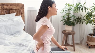 5 أطعمة تعرضك للإصابة بالتهاب المفاصل