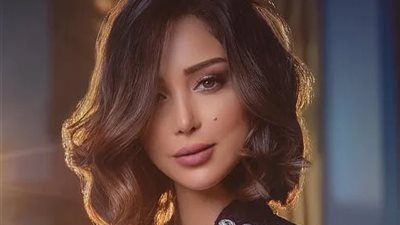 5 أسباب جعلت بسمة بوسيل النموذج الأكثر إلهاما بين النساء