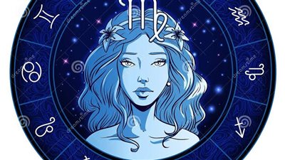 توقعات برج العذراء لعام 2024 «فرص جديدة وعلاقات مثيرة» 