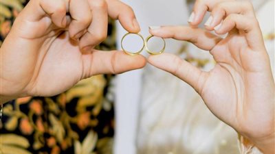 زواج الصالونات ناجح أم فاشل؟ الإجابة في حكاوي السوشيال ميديا