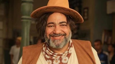 6 أخبار فنية يجب ألا تفوتك أبرزها تهديد ريهام وجنسية بيومي