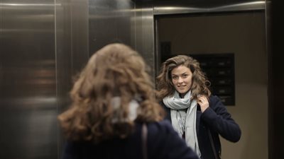  حلمت أنني أركب الأسانسير في المنام «ما تفسير ذلك؟»