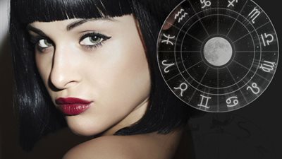 حظك اليوم وتوقعات الأبراج الأحد 24 ديسمبر 2023