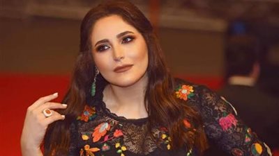 عبير نعمة تكشف تفاصيل طلاقها وتوجه رسالة للجمهور