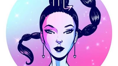 توقعات برج العقرب لعام 2024 «الفلوس والرومانسية» 