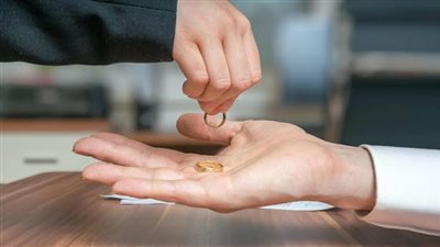 نصائح لتخطي كابوس ما بعد الطلاق «اسألي مجربة»