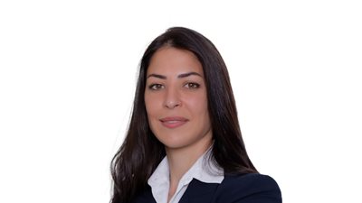 «ڤاليو» تعلن إتمام الإصدار السابع لسندات توريق بقيمة 953 مليون جنيه