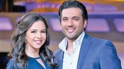 حسن الرداد: أرفض المتاجرة بحياتي الشخصية من أجل التريند