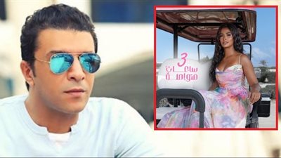 بعد الهجوم على أغنية 3 ساعات متواصلة لـ روبي،اجتماع طارئ للموسيقيين ..فيديو 