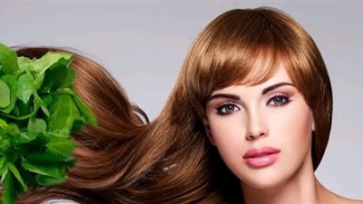 3 فوائد لصابونة الجرجير على صحة شعرك 