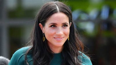 تفاصيل عودة ميجان ماركل إلى عالم التمثيل مرة أخرى